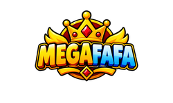 sigma toto slot online